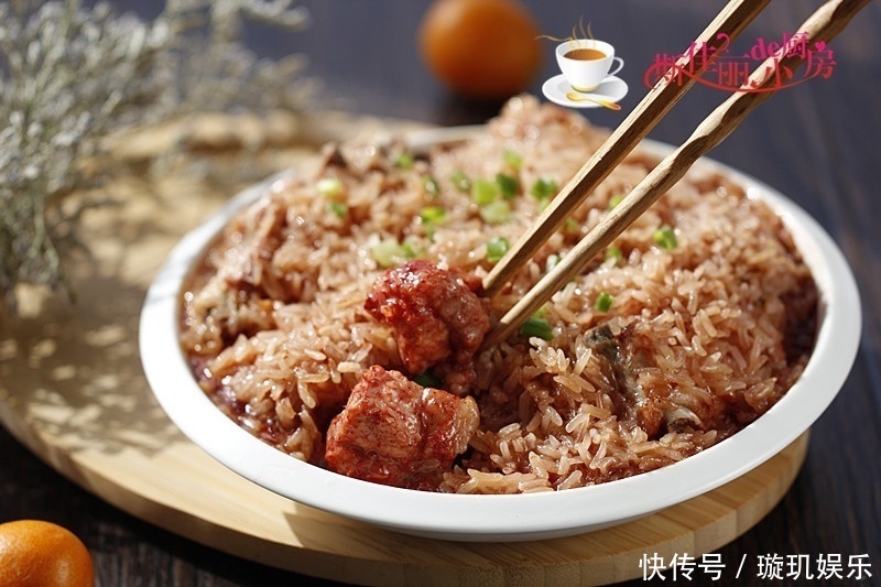 6道菜蒸一蒸就好,鲜到流口水,好吃不上火,简单易做老少皆宜