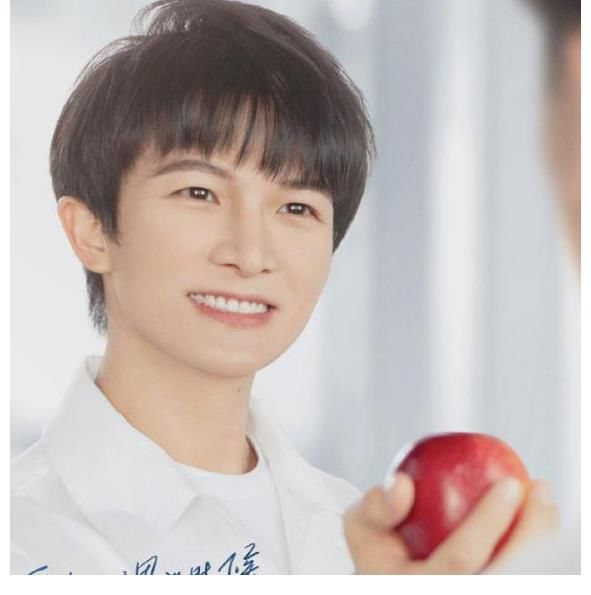 《心動的offer3》官宣，周深花樣開嗓，爆笑百出，掀起全網(wǎng)熱議