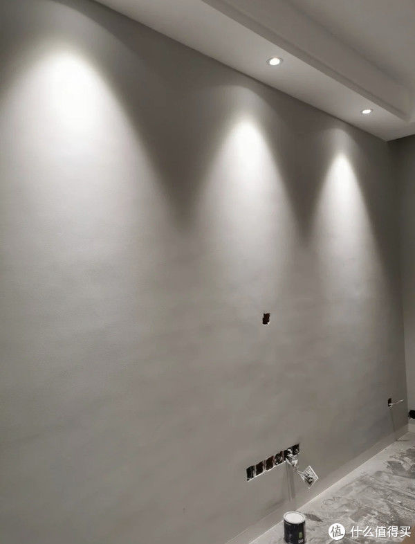 油烟机|房子装修到一半就不想要了，这些细节问题没处理好，新家变“心病”