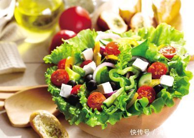 炒菜的过程,会让营养流失掉辟谣有些营养加热后更容易吸收