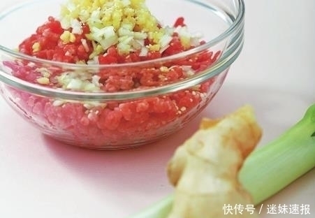 懒人版米饭杀手|教你做一道宴客菜,简单一蒸15分钟出锅,鲜香软嫩,上桌抢着吃