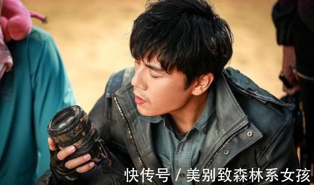 助声嘉宾|《声临其境》总决赛助声嘉宾太多熟面孔,他的到来让冠军没有悬念