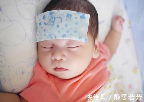 长高|养脾“冠军”不是山楂,若娃经常“吃”,积食没了,孩子长高个子