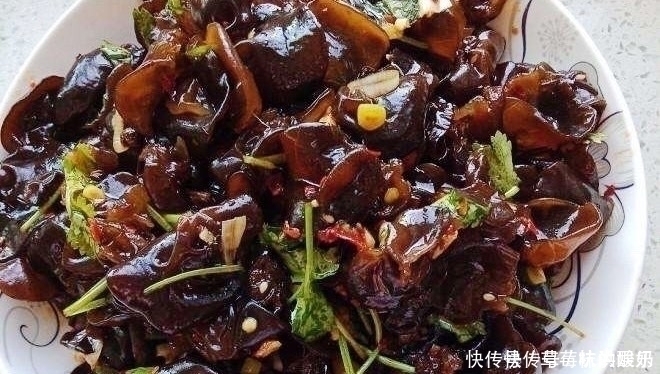 蚝油不能乱用，为了家人健康，牢记4不放，别再用错了