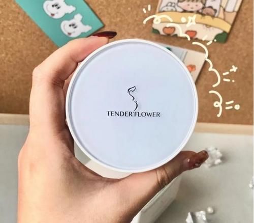 曝光一生黑的孕妇化妆品，cpb和芭比布朗也未能幸免，孕妈慎选