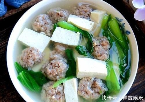 家常菜|怎么也吃不够的经典家常菜，鲜香美味，佐酒下饭，家人吃了还想吃！