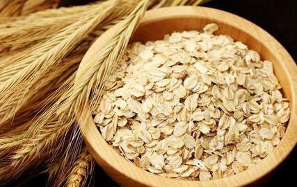 美容养颜|女性不想气色差,推荐吃的食物,美容养颜,淡化皱纹,越吃越年轻