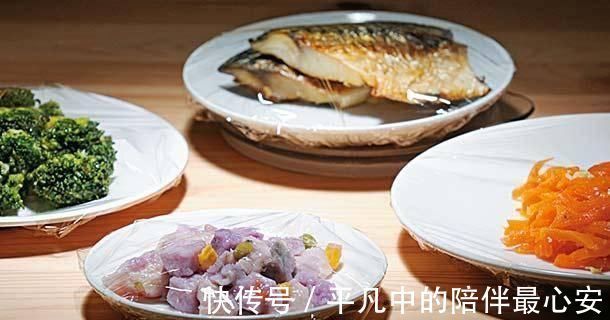 毒性|吓人!八种隔夜菜毒性赛砒霜,不能吃?做到三件事可放心吃