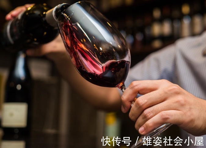 肝硬化|肝脏是哑巴，有痛不会说！养肝秘诀教给你：少碰3物多做4事就行