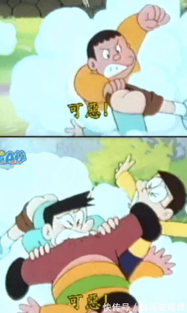 |搞笑趣图:你这精神我真的很敬佩,一个人都没有