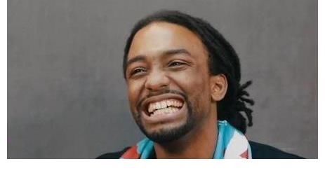 《街舞4》總決賽引爭議，葉音奪冠，王一博卻背鍋，實(shí)在有點(diǎn)冤枉