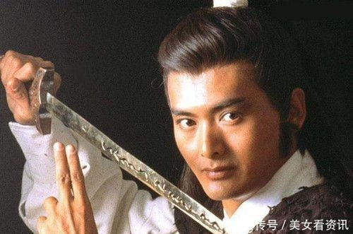 金庸武侠小说里面各大门派靠什么经费维持门派正常运营呢