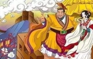 勤政|古代唯一一个没有昏君的王朝,皇帝们个个勤政,甚至被活活累死