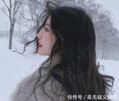 头像|各种风格女生头像