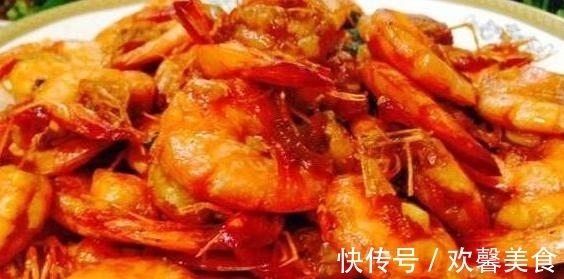 香气诱人的几道家常菜，有时间试试看，还是那个熟悉的味道！