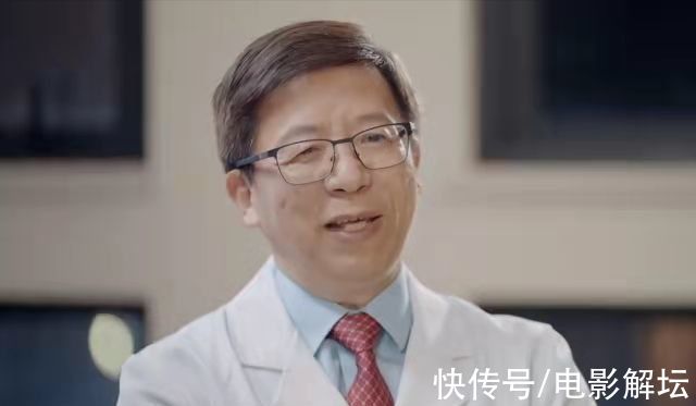 拍一季火一季！这档综艺，靠什么说服观众？