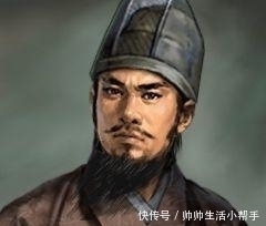 玄武门|李世民率领10名心腹发动玄武门之变,这10个人最后都是什么下场