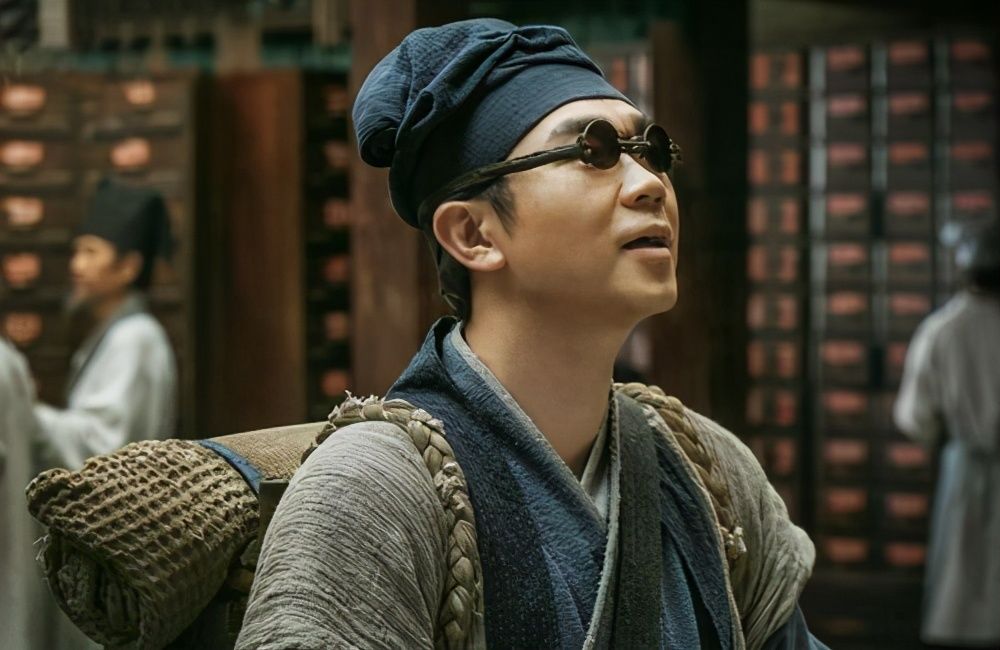  喜剧人|3年转型一朝“人设崩塌”？大鹏还能够翻身吗？