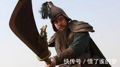 林冲&水浒之梁山十大顶级高手权威排行榜卢俊义第三，花荣上榜！