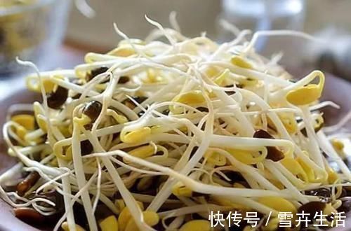 糖尿病|得了糖尿病别慌张，4物早晚敞开肚子吃，或助你血糖稳稳降