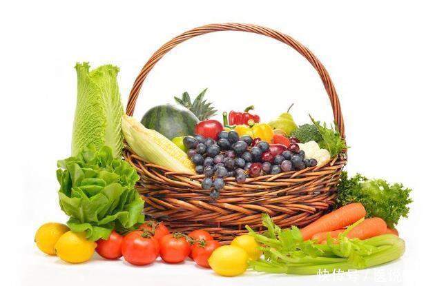 高血压患者|这3个时间段，血压易“升高”，高血压患者，要做好预防措施