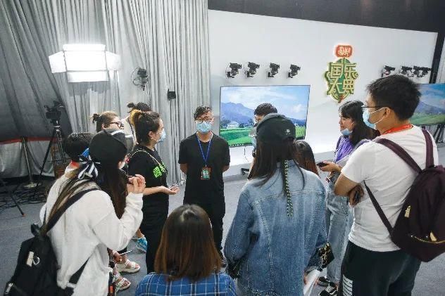 国乐大典|民乐类节目还可以这样玩?——《国乐大典》第三季真人秀创作思路