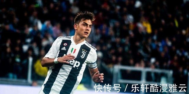 迪巴拉|国米报价死敌核心,5000万先生霸气怒怼,两豪门成热门下家!