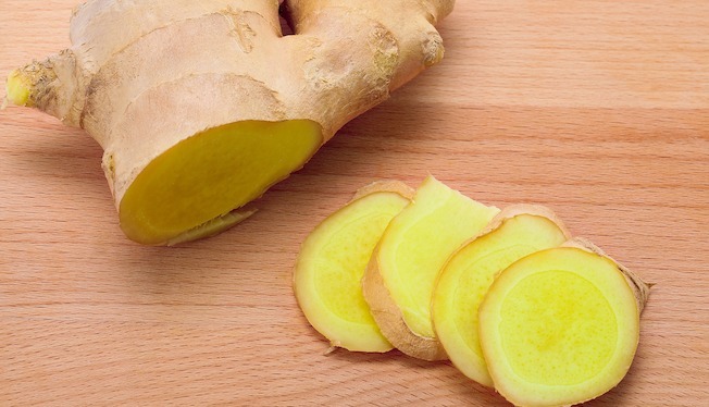 呼吸系统|寒从脚下起,热从头上散,冬季养生6大要领,祛寒、保暖、防未病