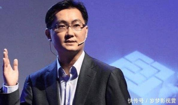  姓在历史上都|马姓出上联“马超、马云、马化腾，马到成功”，网友的回复亮了