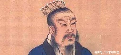 外国|刘邦制定一条制度,单身面临天价罚款,外国也有模仿的