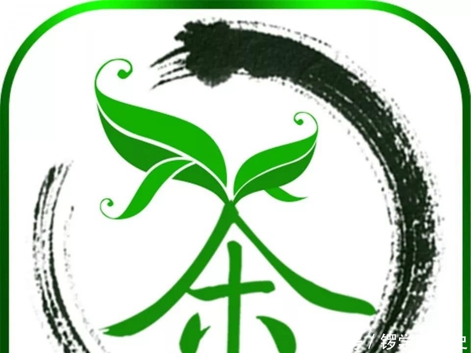 口感|黑茶搭配喝法 养生必看！