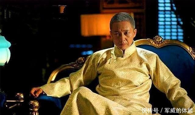 季云卿|李士群之谜，他到底是汉奸还是间谍