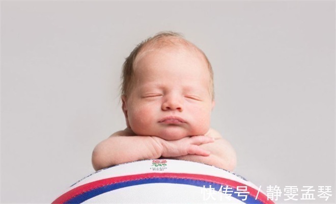 新睫毛|养娃的十大“坑”,每个都会伤害孩子,看看你踩坑了吗