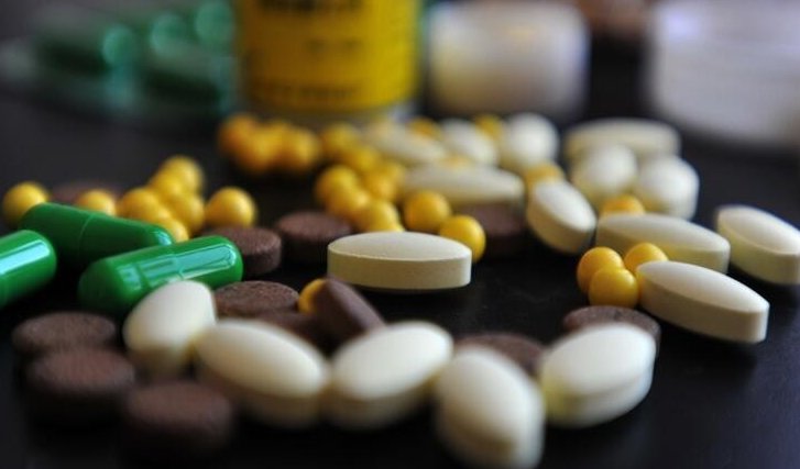 神药|120万一针,癌细胞清零,这样救命谁承受得了?