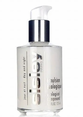 毛孔|痘痘脸适合用什么护肤品