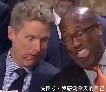 鸡汤|正式退位!再见波波维奇……