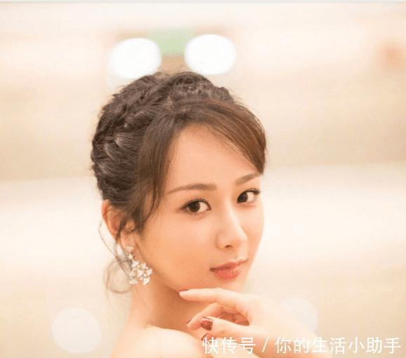 刘备|赵云的副手,大器晚成的小人物,受到刘备赏识,促成东吴蜀汉结盟