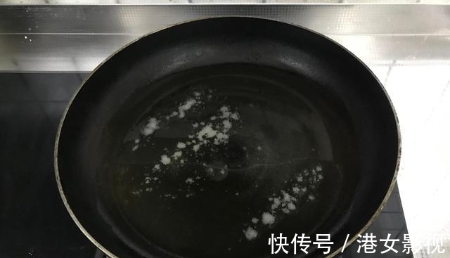 秋天，吃猪羊肉，不如多吃这鱼，肉多刺少又营养，酱烧一锅真鲜美