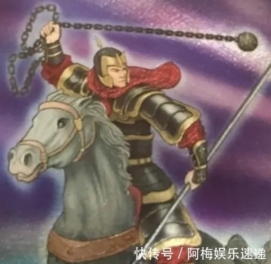 石宝!方腊的大将有没有人能单挑打败梁山卢俊义的?