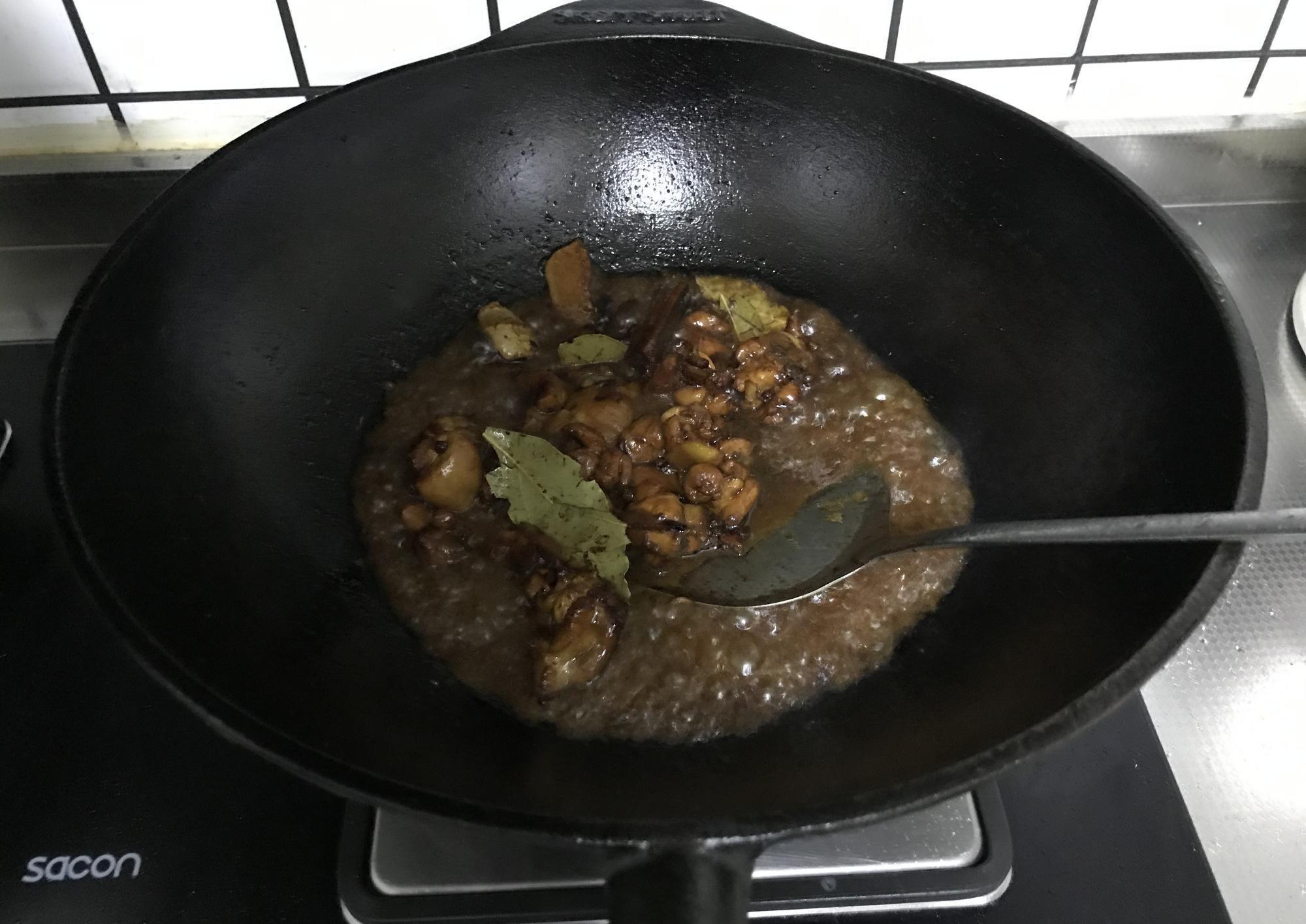 入秋后，吃猪肉牛肉，不如多吃它，营养全面还便宜，人人吃得起