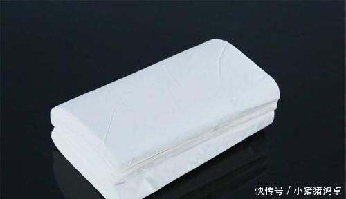刀纸和普通卫生纸有何区别了解后产妇不要大意,分娩时省去麻烦