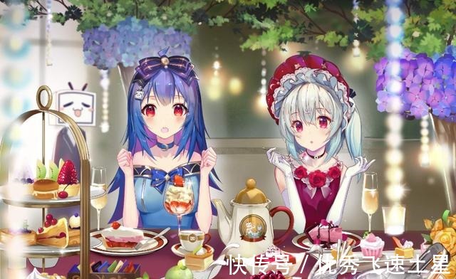 站长|A站、B站、C站、D站现状有的成功上市，有的创始人入狱