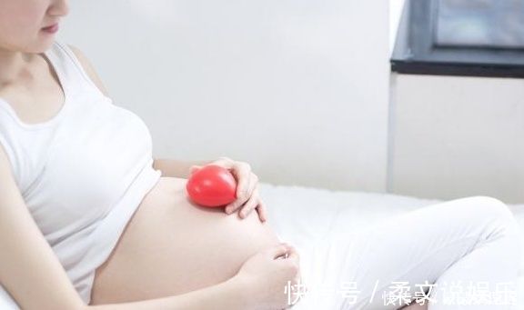 运动|孕期走路运动对胎儿发育有好处?关于这些原因,孕妈希望你早了解