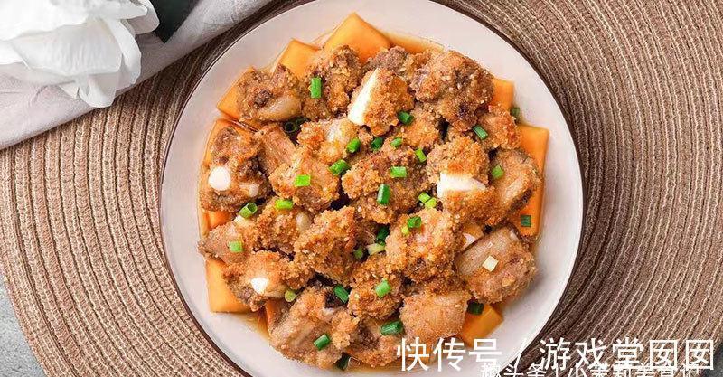 虾皮|家有老人小孩,8道菜要常做,含钙高营养足,身体强健秋冬少生病