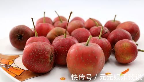 延长寿命|癌症4分治6分养，到底该如何养，才能延长寿命？3点建议可参考