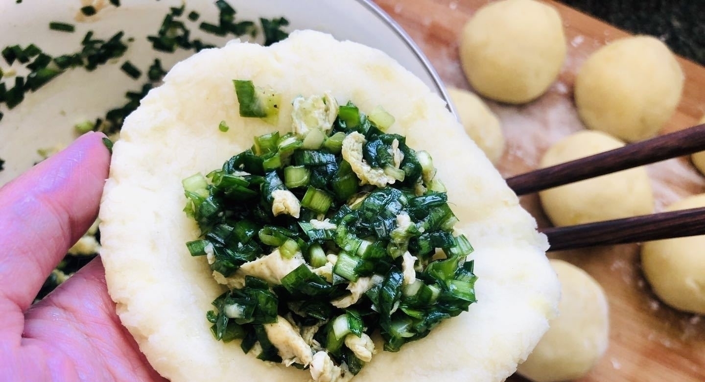 维生素c|每天吃2个它，胜过吃10个苹果，气色好显年轻，42岁人吃出少女脸