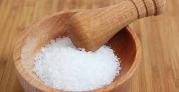 每天吃多少鹽才健康？如果身體有3種變化，說明你吃的鹽太多了！