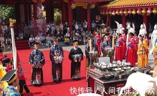 富强|复旦大学历史教授蔡尚思,认为儒家资本主义是胡说八道