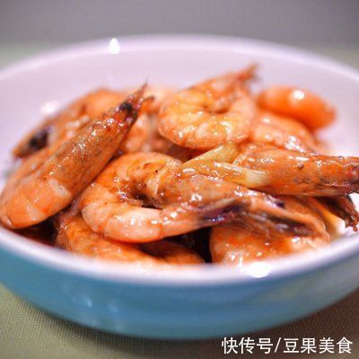 我这样做我家的年夜饭（2021），家人都爱吃