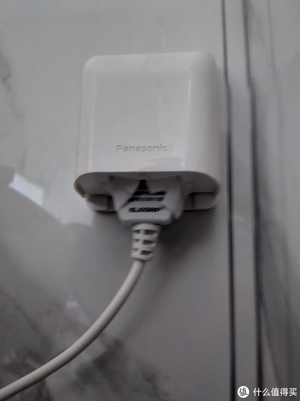 妙妙屋|家装妙妙屋 篇十七：家里这三种插座面板应当这样买